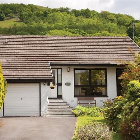 Mount Sol Villa Ambleside Luaran gambar