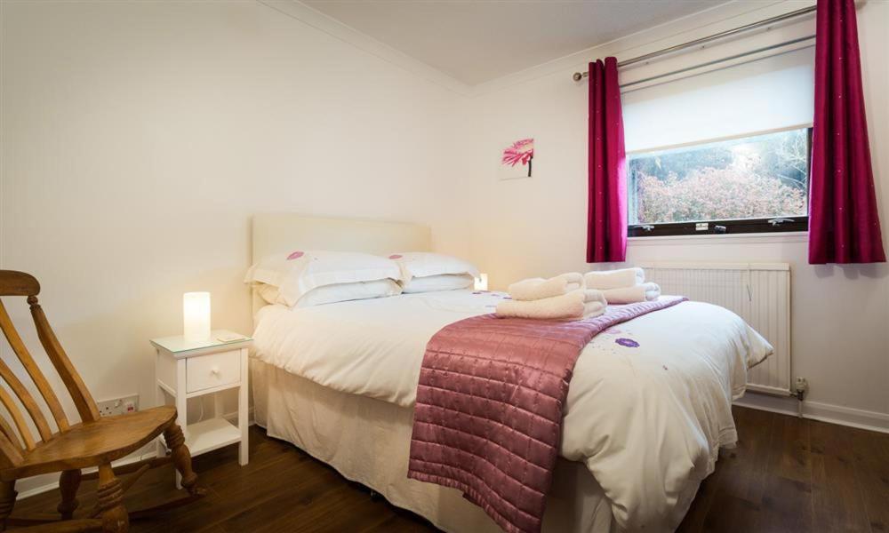Mount Sol Villa Ambleside Luaran gambar