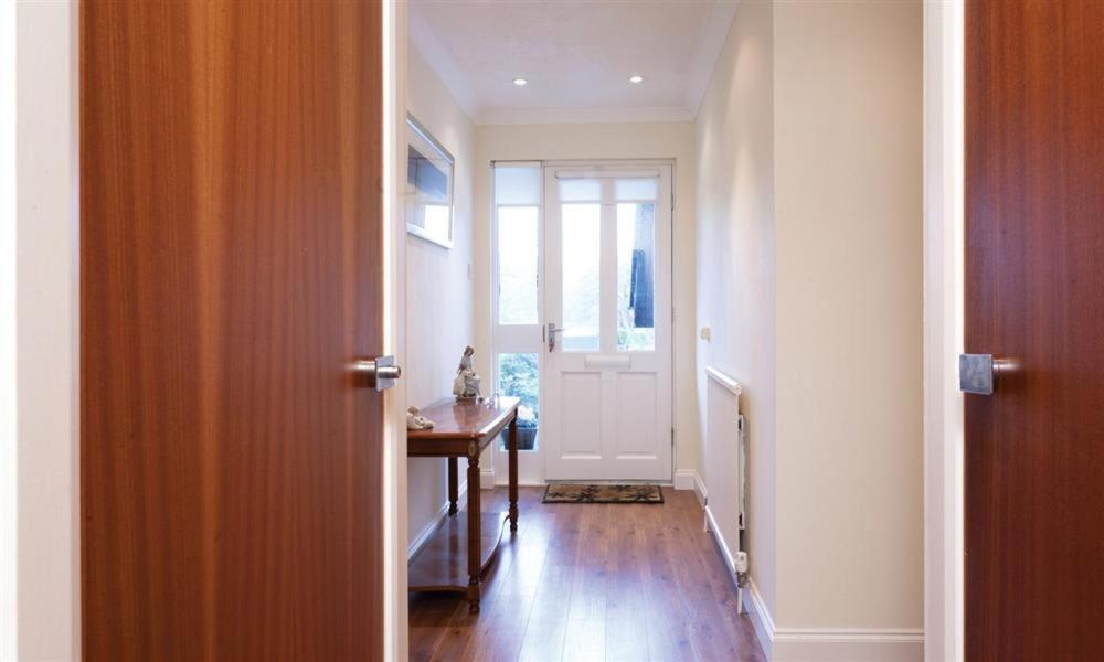 Mount Sol Villa Ambleside Luaran gambar