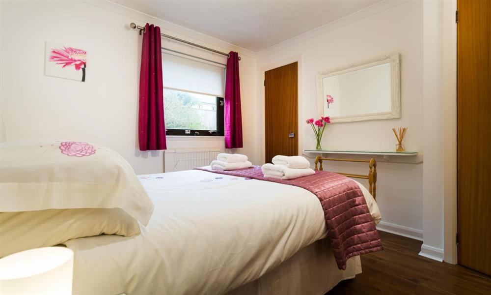 Mount Sol Villa Ambleside Luaran gambar
