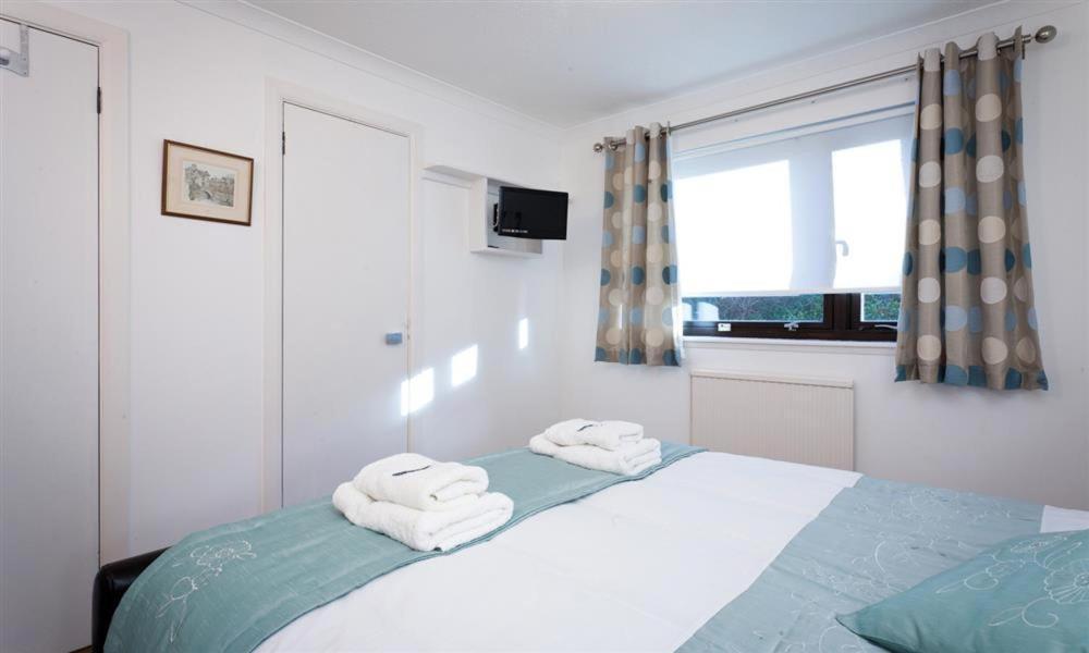 Mount Sol Villa Ambleside Luaran gambar